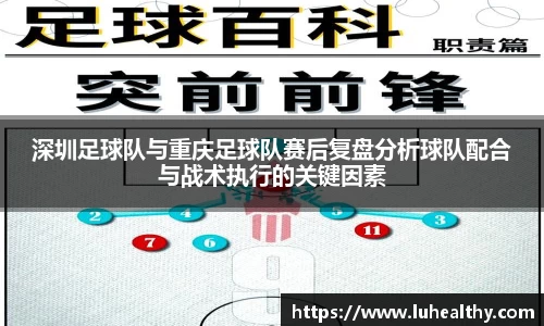 深圳足球队与重庆足球队赛后复盘分析球队配合与战术执行的关键因素