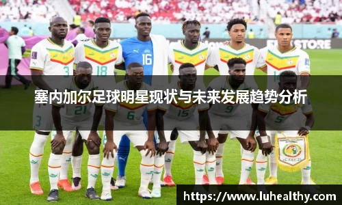 塞内加尔足球明星现状与未来发展趋势分析